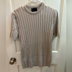 ASOS Men’s Shirt